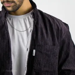 پیراهن کبریتی Renoma