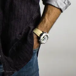 پیراهن کبریتی Renoma