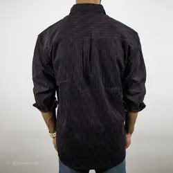 پیراهن کبریتی Renoma