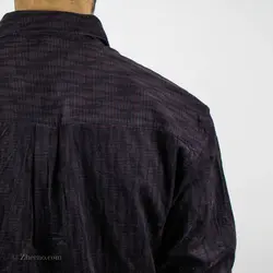 پیراهن کبریتی Renoma