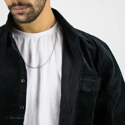 پیراهن کبریتی Mr.jonko