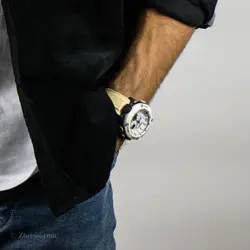 پیراهن کبریتی Mr.jonko