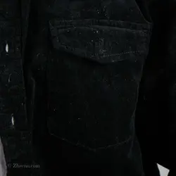 پیراهن کبریتی Mr.jonko