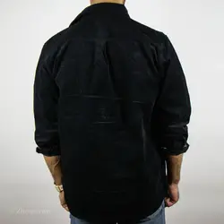 پیراهن کبریتی Mr.jonko