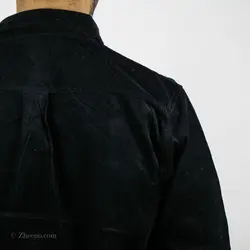 پیراهن کبریتی Mr.jonko