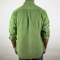 پیراهن کبریتی Authentic