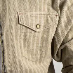 پیراهن کبریتی Navy produce