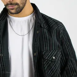 پیراهن کبریتی Sunlucas