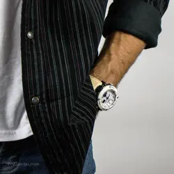 پیراهن کبریتی Sunlucas