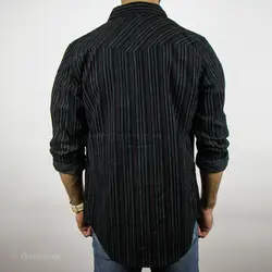 پیراهن کبریتی Sunlucas