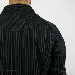 پیراهن کبریتی Sunlucas