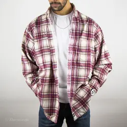 پیراهن کبریتی Converse