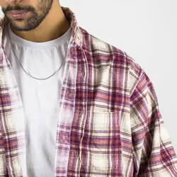 پیراهن کبریتی Converse