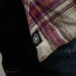 پیراهن کبریتی Converse