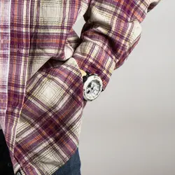 پیراهن کبریتی Converse