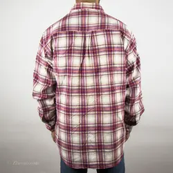 پیراهن کبریتی Converse