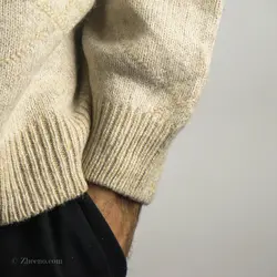 بافت طرحدار Giramondo