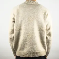 بافت طرحدار Giramondo