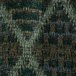 بافت طرحدار Ivy crew