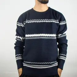 بافت طرحدار Zara man