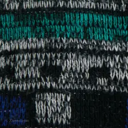 بافت طرحدار Campus