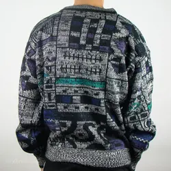 بافت طرحدار Campus