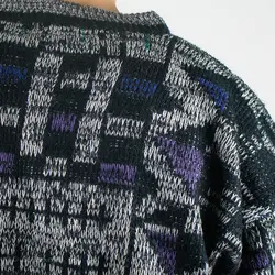 بافت طرحدار Campus