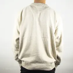 بافت طرحدار Saffo