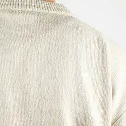 بافت طرحدار Saffo