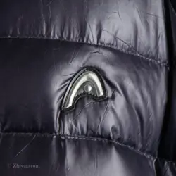 کاپشن پر لایت Head