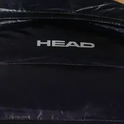 کاپشن پر لایت Head