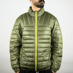 کاپشن پر لایت Tedwalker