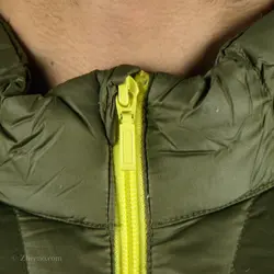 کاپشن پر لایت Tedwalker