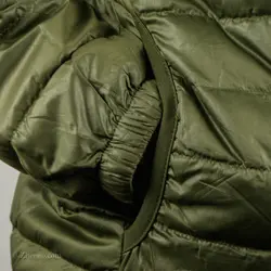 کاپشن پر لایت Tedwalker