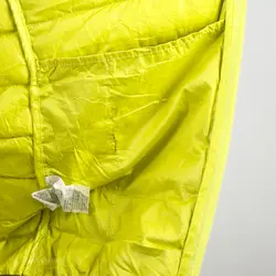 کاپشن پر لایت Tedwalker