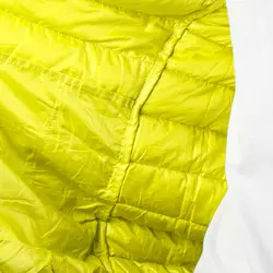 کاپشن پر لایت Tedwalker