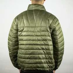 کاپشن پر لایت Tedwalker