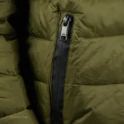 کاپشن پر لایت ZARA