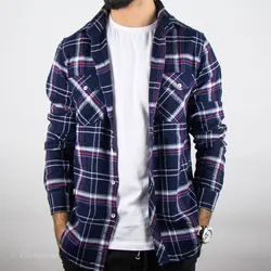 پیراهن پشمی WE