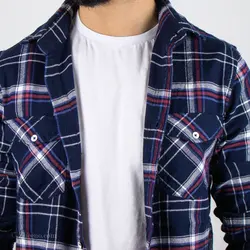 پیراهن پشمی WE