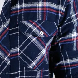 پیراهن پشمی WE