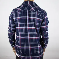 پیراهن پشمی WE