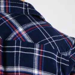 پیراهن پشمی WE