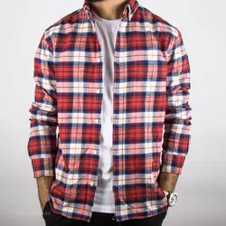 پیراهن پشمی H&M