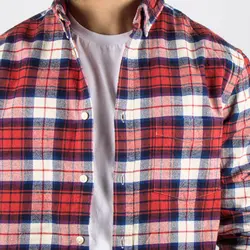 پیراهن پشمی H&M