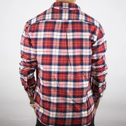 پیراهن پشمی H&M