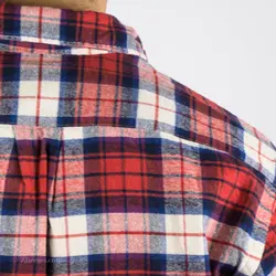 پیراهن پشمی H&M