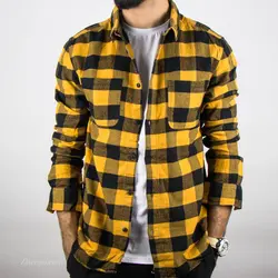 پیراهن پشمی H&M