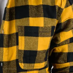 پیراهن پشمی H&M