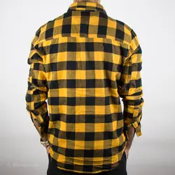 پیراهن پشمی H&M